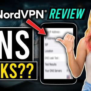 NordVPN Review | What NordVPN Don't Tell You??