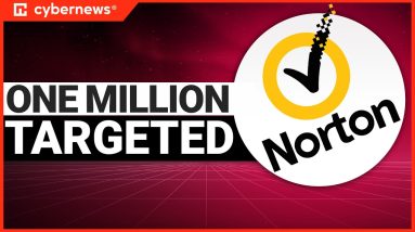 Hackers Breached Norton Password Manager | cybernews.com