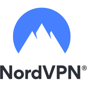 NordVPN