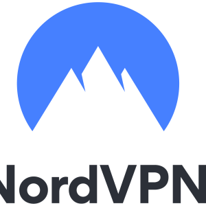 NordVPN Logo