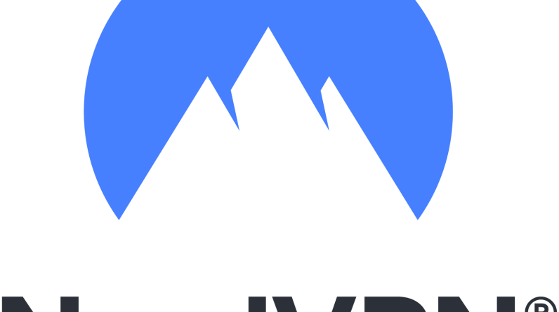 NordVPN Logo