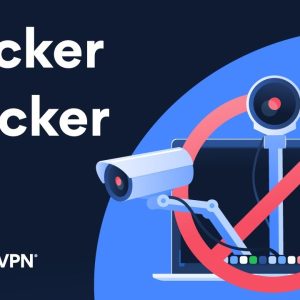 How to use a tracker blocker and block cookies in your browser | NordVPN