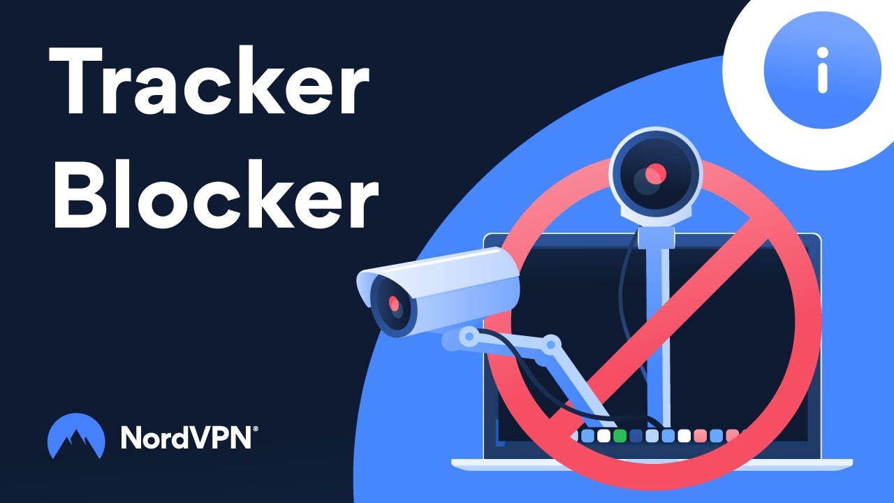 How To Use A Tracker Blocker And Block Cookies In Your Browser
