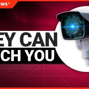 Many Cameras Use Default Passwords - What Can Happen | cybernews.com