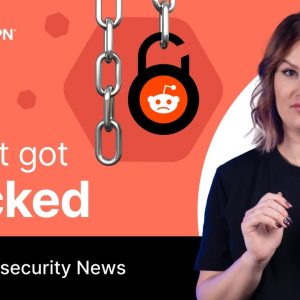 Reddit data breach – should users be concerned? | Cybersecurity News