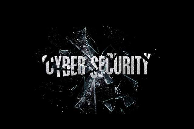 cyber security attacks