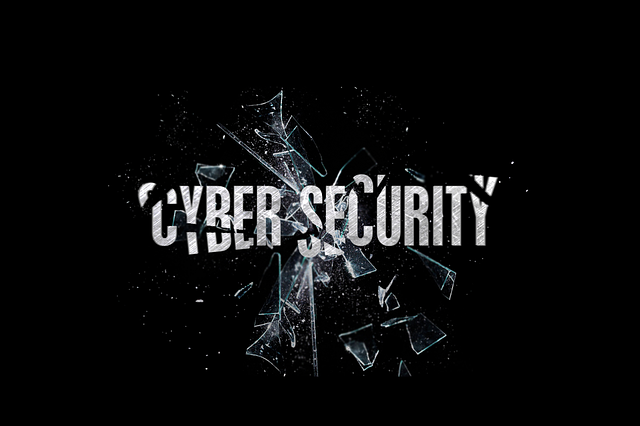 talon cyber security