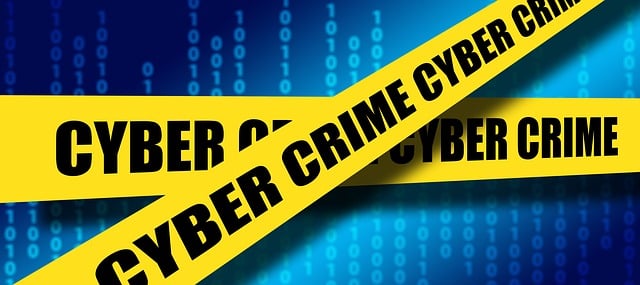 cyber security monitoring tools