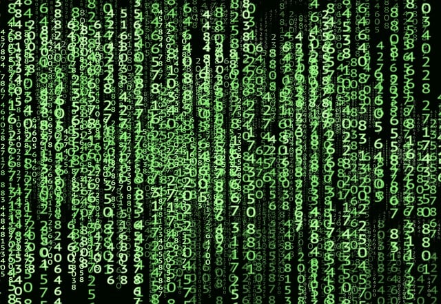 computer security threats