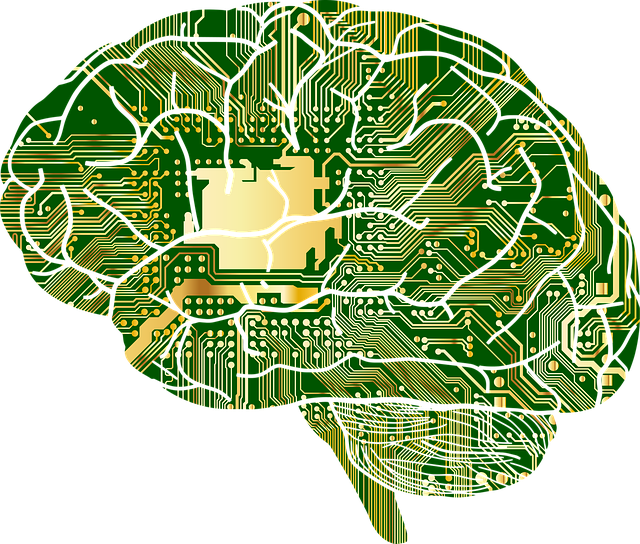 cyber security monitoring tools