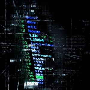 hacking IP329870