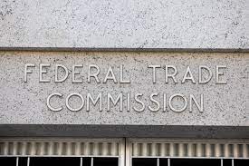 federal trade commission