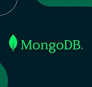 MongoDB