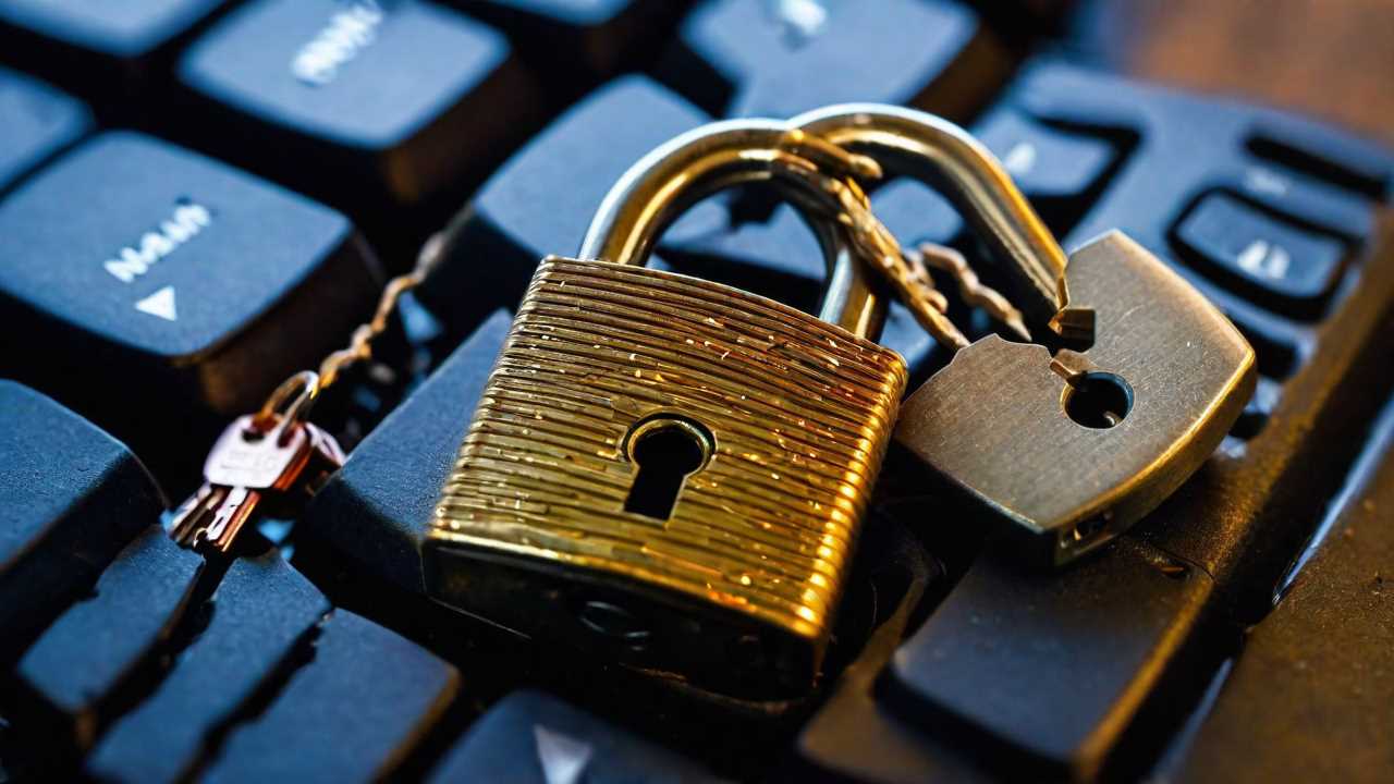 LoanCare's Massive Data Breach Exposes Borrowers
