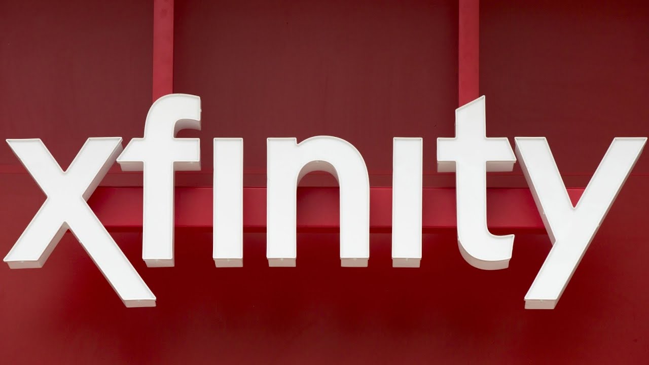 Comcast Data Breach Affects Nearly 36M People